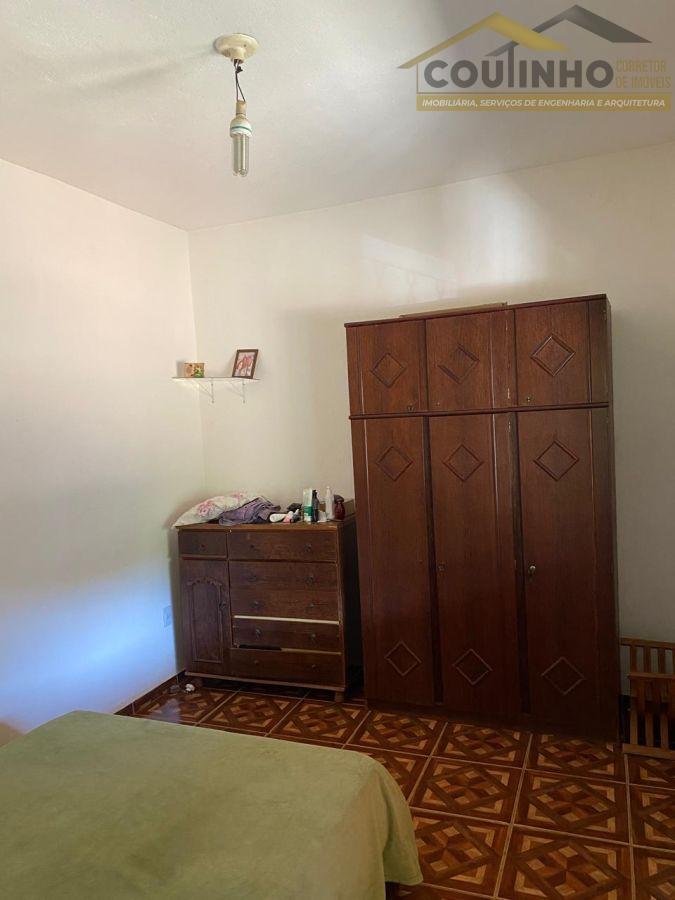 WhatsApp Image 2025-06-16 at 10.57.38 (1).jpeg